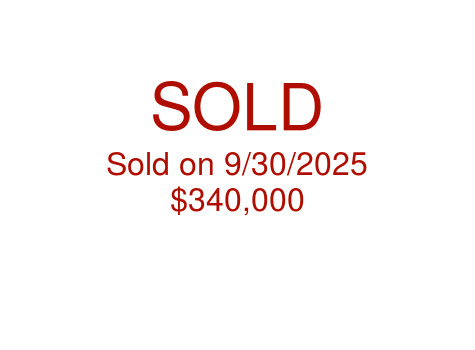 298  Wendover Road, Palm Bay, Florida 32908