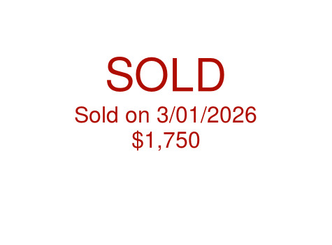 1268 N Harbor City Boulevard, Melbourne, Florida 32935