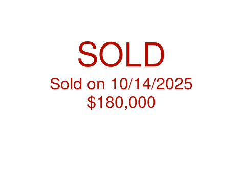 3001  Sand Trap Lane, Melbourne, Florida 32935