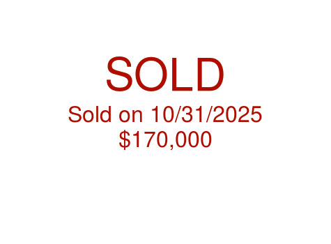 213  Lagrange Avenue, Titusville, Florida 32796