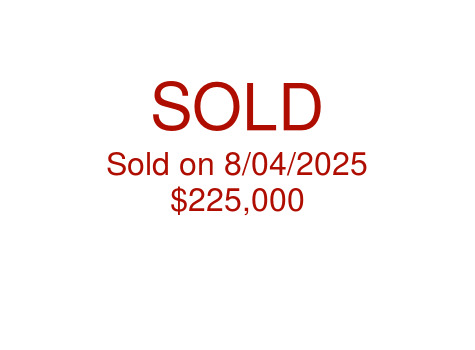 2070  Seminole Boulevard, Melbourne, Florida 32904