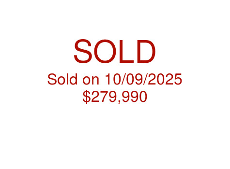 3043  Gaffney Avenue, Palm Bay, Florida 32909