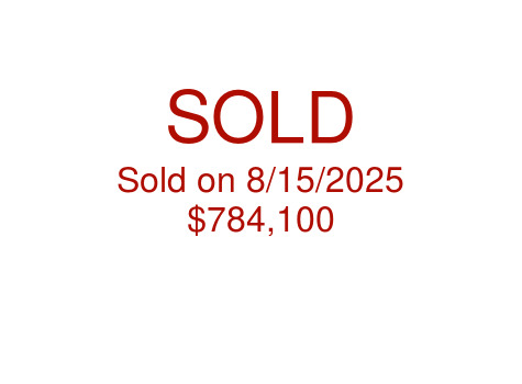 4728  Cornwall Drive, Merritt Island, Florida 32953