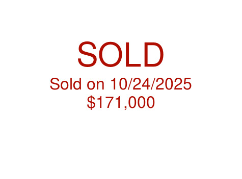 957  Cashew Circle, Barefoot Bay, Florida 32976