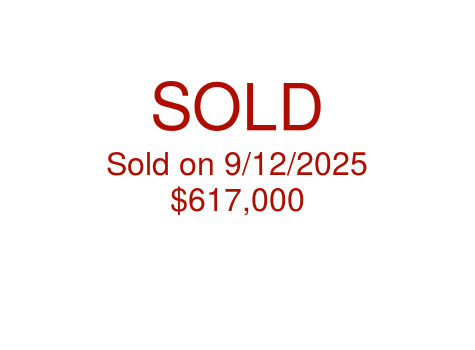 795  Richard Street, Satellite Beach, Florida 32937