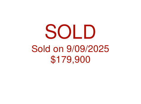 931  Jacaranda Drive, Barefoot Bay, Florida 32976