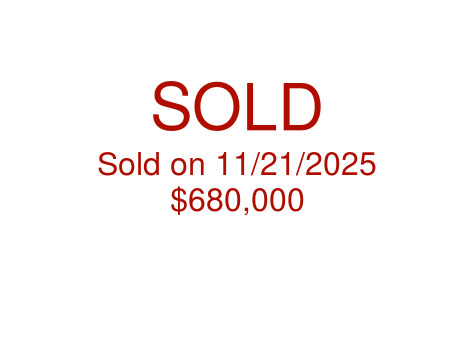 431  Sandpiper Drive, Satellite Beach, Florida 32937