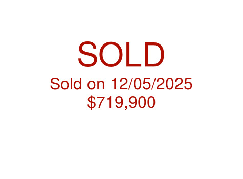 4648  Cornwall Drive, Merritt Island, Florida 32953