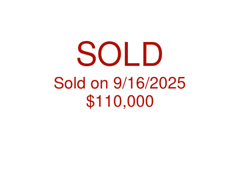 370  Country Lane Drive, Cocoa, Florida 32926