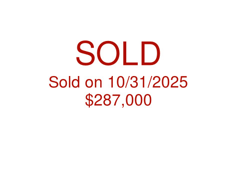 1377  Hampton Park Lane, Melbourne, Florida 32940