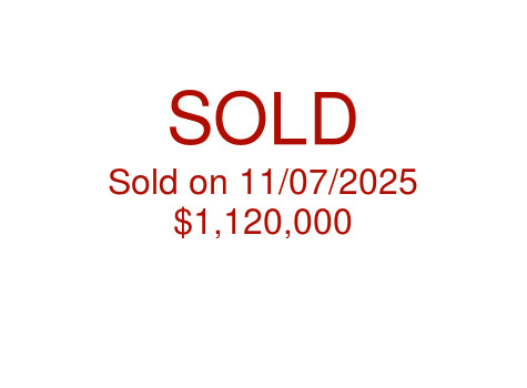 1350  Atlantic Street, Melbourne Beach, Florida 32951