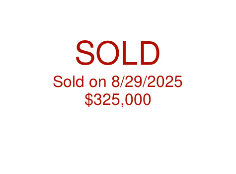 3170 N Atlantic Avenue, Cocoa Beach, Florida 32931