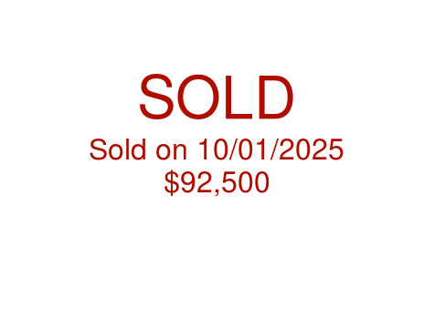 730  Firestone Street, Palm Bay, Florida 32907