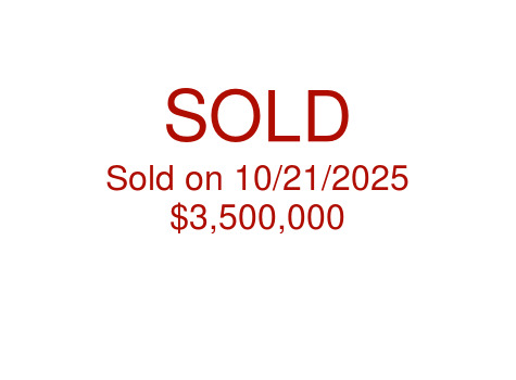 257  Lansing Island Drive, Satellite Beach, Florida 32937