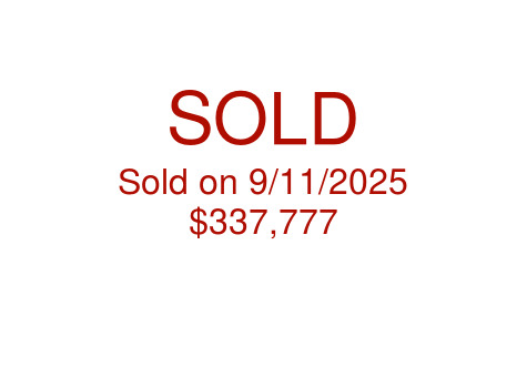 2081  Day Avenue, Palm Bay, Florida 32908