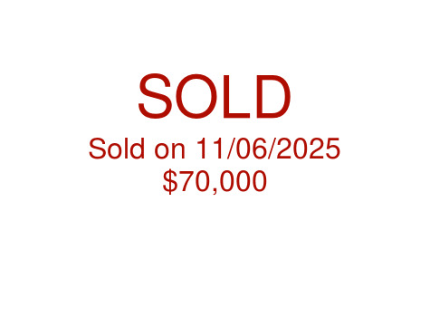 210  Blossom Lane, Palm Bay, Florida 32907