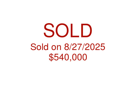 1670 E Central Avenue, Merritt Island, Florida 32952