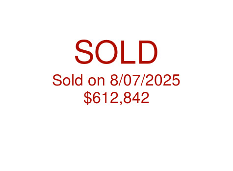 2803  Burnham Lane, Melbourne, Florida 32940