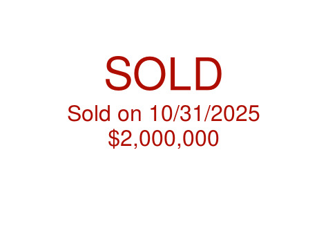 84  Country Club Road, Cocoa Beach, Florida 32931