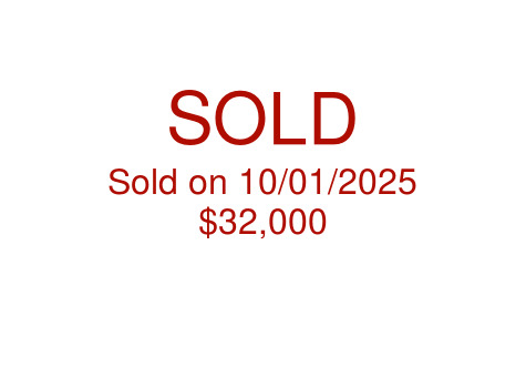 743  Griffin Avenue, Palm Bay, Florida 32908