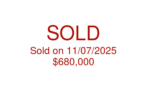 133 N Orlando Avenue, Cocoa Beach, Florida 32931