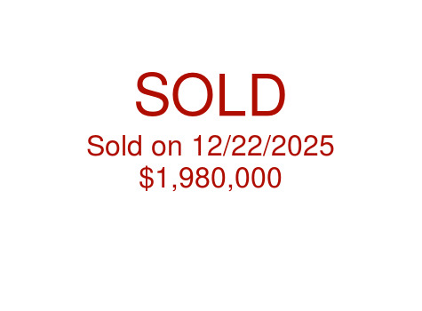 7366  Gorda Peak Court, Melbourne, Florida 32940