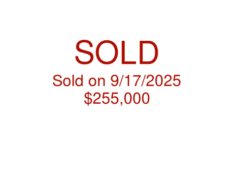 761  Glencove Avenue, Palm Bay, Florida 32907