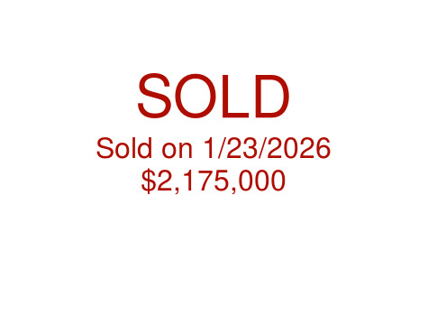 2978  Wyndham Way, Melbourne, Florida 32940