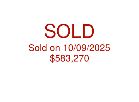 6951  Cameo Drive, Grant, Florida 32949