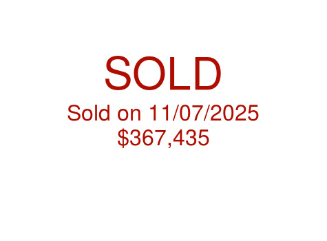 4000  Hollingsworth Drive, Palm Bay, Florida 32909