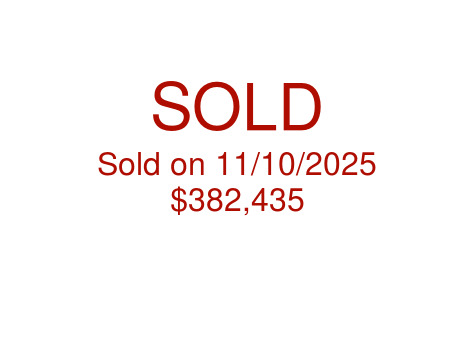 4001  Hollingsworth Drive, Palm Bay, Florida 32909