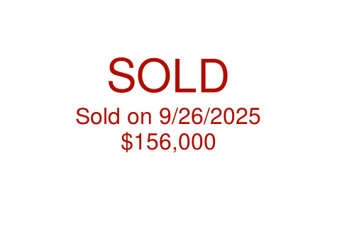 110  Summer Place, Merritt Island, Florida 32953