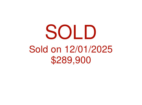 320  Nelson Drive, Merritt Island, Florida 32953