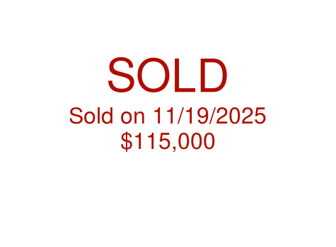 313  Akron Way, Rockledge, Florida 32955