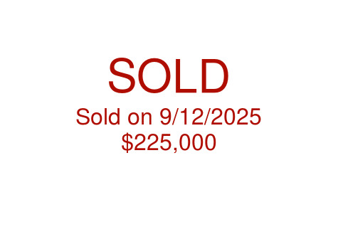 1800  Charlesmont Drive, Melbourne, Florida 32903