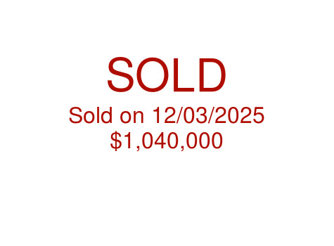 54  Ridge Court, Rockledge, Florida 32955