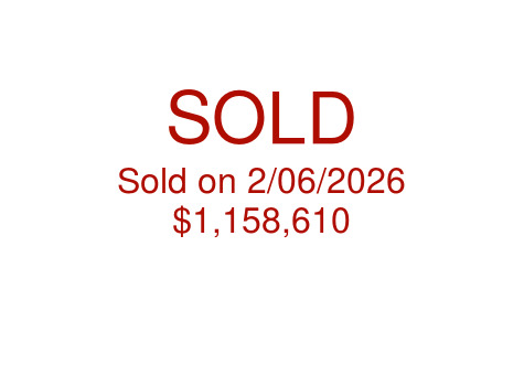 2562  Edestus Drive, Melbourne, Florida 32940