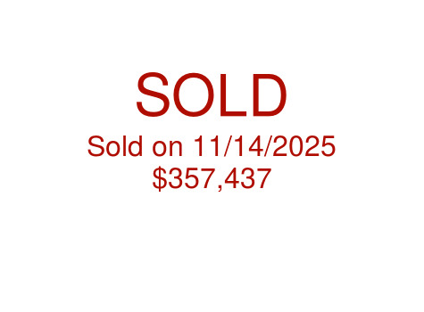 2016  Fuchsia Place, Palm Bay, Florida 32907