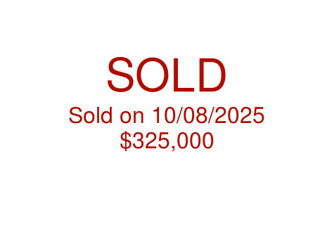 4560  Sugartown Street, Cocoa, Florida 32927