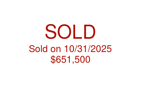 1140  Dusk View Drive, Merritt Island, Florida 32952