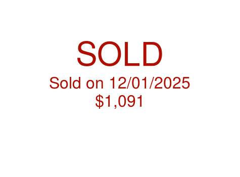 1802 S Fiske Boulevard, Rockledge, Florida 32955