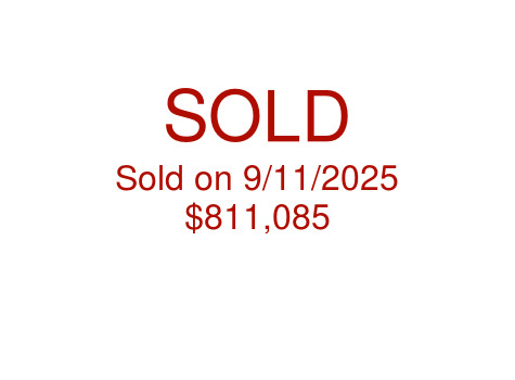 3106  Kamin Drive, Melbourne, Florida 32940