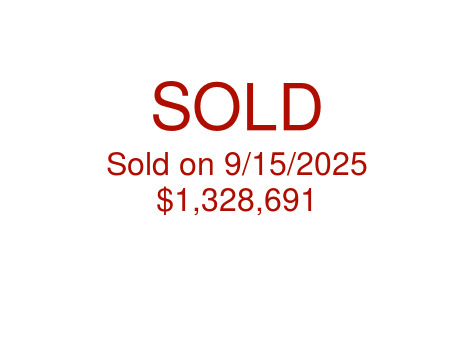 2629  Daeodon Lane, Melbourne, Florida 32940