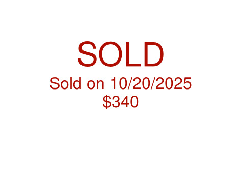 1290  Highway A1a , Satellite Beach, Florida 32937