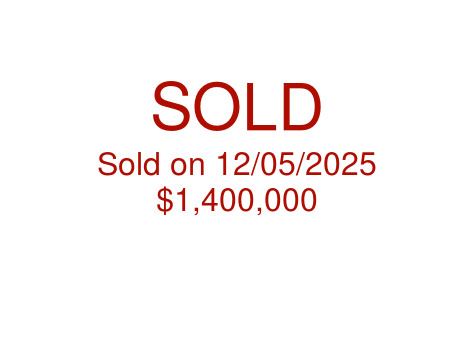 3000  Rocky Point Road, Malabar, Florida 32950