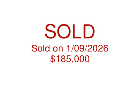 1830  Long Iron Drive, Rockledge, Florida 32955