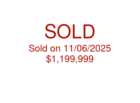 3578  Cappio Drive, Melbourne, Florida 32940