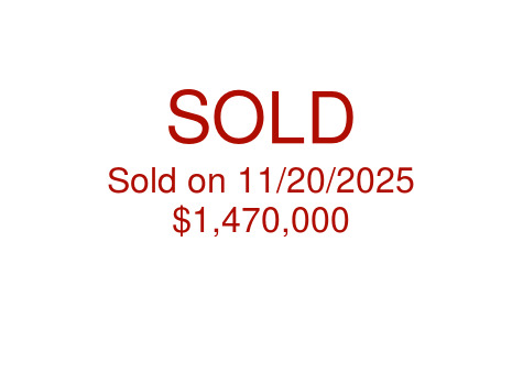 3078  Rio Baya , Melbourne, Florida 32903