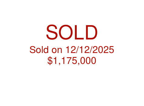 610  Woodbridge Drive, Melbourne, Florida 32940