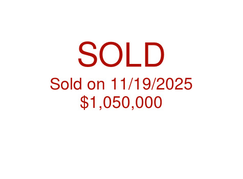 3199  Levanto Drive, Melbourne, Florida 32940